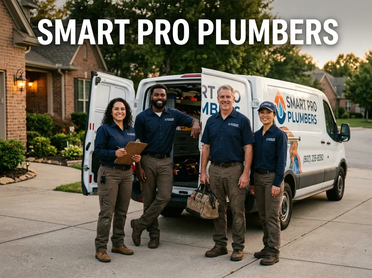 Water Heater Repair company in Orrville, OH