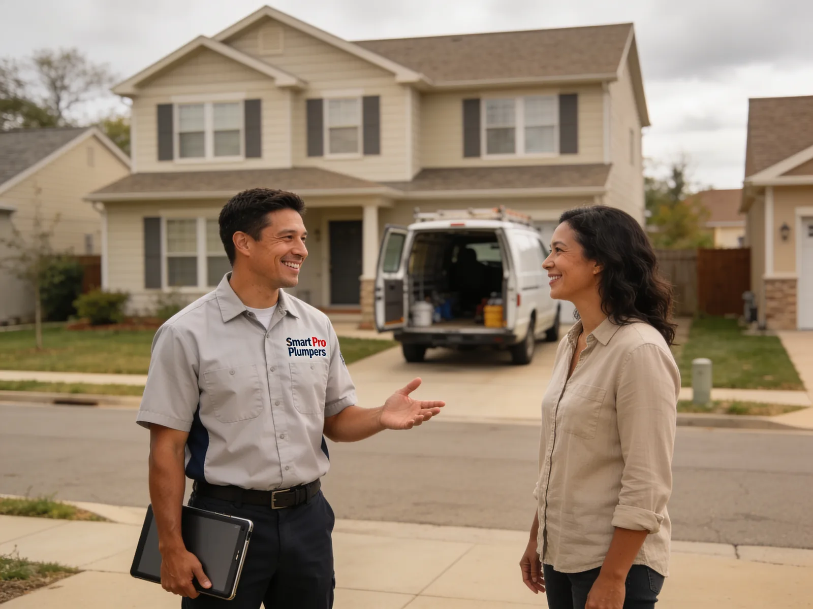 Water Heater Repair Orrville, OH FAQs